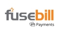 Fusebill Coupons