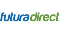 Futura Direct Coupons