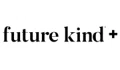 Future Kind Coupons