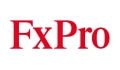 FxPro Coupons