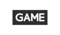 GAME Coupons