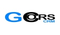 GCors CRM Coupons