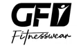 GF FITNESS US Coupons