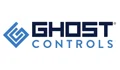 GHOST CONTROLS Coupons