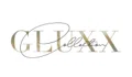 GLUXX COLLECTION Coupons
