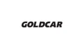 GOLDCAR Coupons