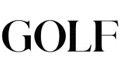 GOLF.com Coupons