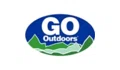GO Outdoors Coupons