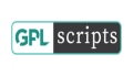GPL Scripts Coupons
