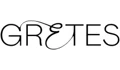 GRETES Coupons