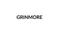 GRINMORE Coupons