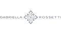 Gabriella Rossetti Coupons