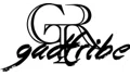 Gadtribe Coupons