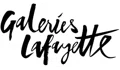 Galeries Lafayette Coupons