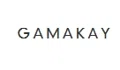 Gamakay