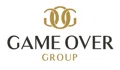 Game Over Group Coupons