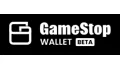 GameStop Wallet Coupons