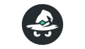 Gamehag Coupons