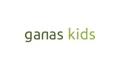 Ganas Kids Coupons