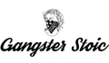 Gangster Stoic Coupons