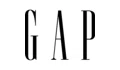 Gap CA Coupons