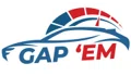Gap 'Em Coupons