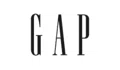 Gap UK Coupons