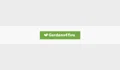 Gardens4you Coupons