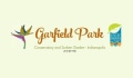 Garfield Park Conservatory and Sunken Gardens Coupons