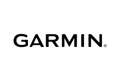 Garmin CA Coupons