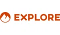 Garmin Explore Coupons