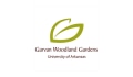 Garvan Woodland Gardens Coupons