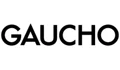 Gaucho Coupons