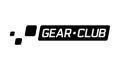 Gear.Club Coupons
