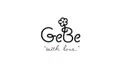 Gebe Maternity Coupons