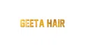 Geeta Hair