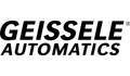 Geissele Automatics Coupons