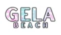 Gela Beach Coupons
