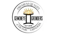 Gemineye Grinders Coupons