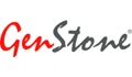 GenStone Coupons