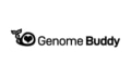 Genome Buddy Coupons