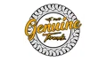 Genuine Threadz Coupons