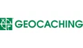 Geocaching Coupons