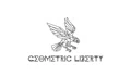 Geometric Liberty Coupons