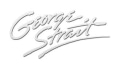 George Strait Coupons