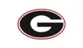 Georgia Bulldogs Store Coupons