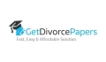 Get Divorce Papers Coupons