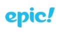 Get Epic Coupons