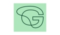 Getsafe Coupons