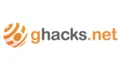 Ghacks Coupons
